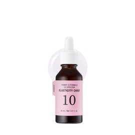 It's Skin Power 10 Theo Effector (Elasticity Boss) 30ml / 잇츠스킨 파워10 씨오 이펙터(탄력보스) 30ml