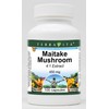 Maitake Mushroom 4:1-450 mg (100 Capsules, ZIN: 521987) - 3