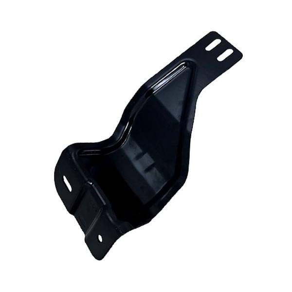 KarParts360 For Ford F-250 Super Duty/F-450 Super Duty 2023 2024