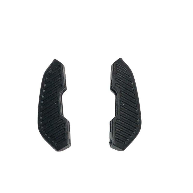 Costa Del Mar 6A8024 Ocean Ridge 810 OCR 810 Black