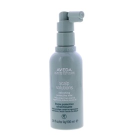 Aveda Scalp Solutions Refreshing Protective Mist 3.4 Fl OZ, 100 ML