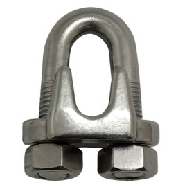 aiai Wire Clip