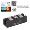 Rectifier Module Ceramic Substrate Bridge Rectifier Module for Industrial Automation