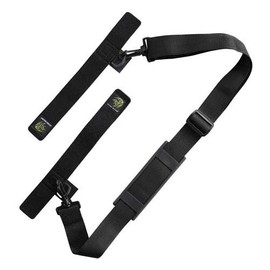 Cross Factor ANC712 Rod Carry Belt