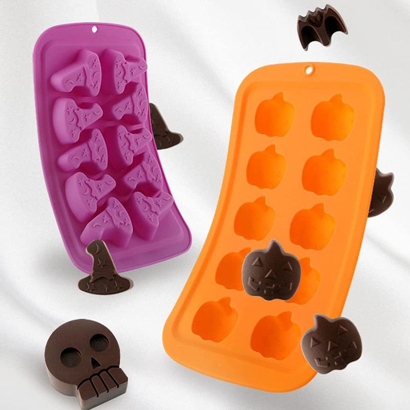 Cortadores de Galletas Tkidplw – Diversión en la Cocina