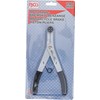 BGS 8419 | Brake Piston Pliers | for Motorcycles