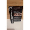 MAC Labial Locked Kiss 24 Hour - 88 Ruby True