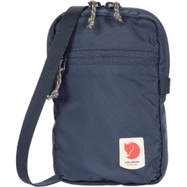 Fjallraven Crossbody Bag Crossbody Bagunisex-adult
