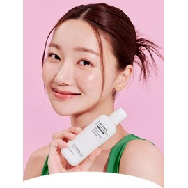 Deoproce AC Cica Calming Boosting Toner 150 ml.