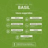 Aceite Esencial con Ingredientes Puros y Naturales, Aromalogía de 50