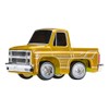 CarTuned™ Lowrider Series 2-1987 Chevy C10