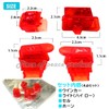Piece of peace product Honda Dio Switch Set AF 27