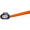 Dorman 645-993 High Temperature Lighting Harness Compatible with Select Models