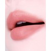 fondly Sleep Tint (8 Colors) - 05 Raw Peach