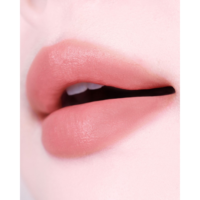 fondly Sleep Tint (8 Colors) - 05 Raw Peach
