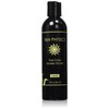 Tan Physics True Color Sunless Tanner by Tan Physics