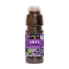 Langers Grape Juice Cocktail, 15.2 Oz (Pack Of 12)