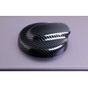UNICUS Petrol Gas Tank Cap Cover Compatible with MINI Clubman