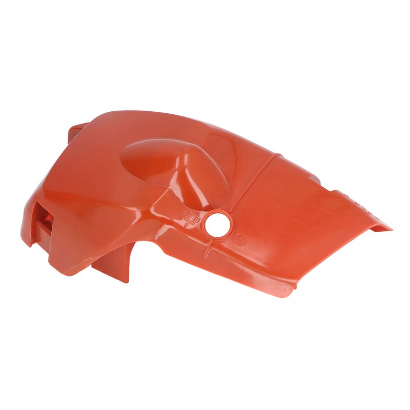 Cylinder Cover PC Corrosion Resistance Shroud Engine Cover Lawn Mover