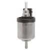 12V 22ml Heater Fuel Pump Heat Resistant Low Noise Fuel