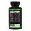 Bitol Vitamina C, D, Zinc, Selenio, Cúrcuma Y Jengibre Ctcf1