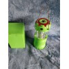 SecureBrite Pop-Up Lantern w/Flashlight & Emergency Flasher