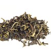 Quertee Oolong Tea Formosa Oolong Fancy 250 g