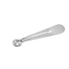 Winco Tomato Stem Corer(Pack of 12)