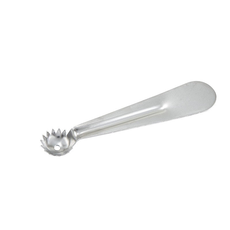 Winco Tomato Stem Corer(Pack of 12)