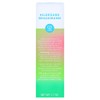 Hildegard Braukmann Jeunesse Herbal Cream Face Gel, 50 ml
