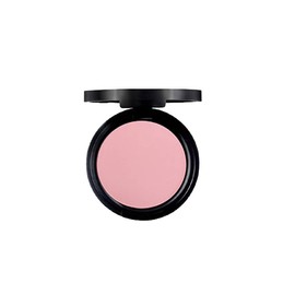 Futaba Natrual Mineral Exquisite Cheek Blusher -Afters