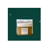 Korean Beauty Product Sheets 70 for daily use and gifting,