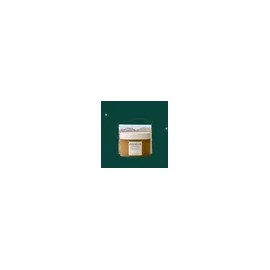 Korean Beauty Product Sheets 70 for daily use and gifting, practical imported and Personal Care, skincare routine, Everyday Use, Travel, Home or Gift