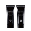 Dandy House All-in-One Gel Men's Skin Care, 2-Piece Set, 1.8