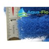 Aqua-Flo Cut to Fit AC / Furnace Premium Washable Reusable