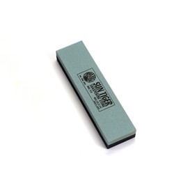 GC/C Angle Combination Asahi Tiger No.10, 8.1 x 2.0 x 1.0 inches (205 x 50 x 25 cm)