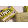 Lava New 16 Pack Lava 4oz Bar Heavy Duty Pumice
