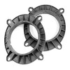 CGP CGP-HW-T13825 Speaker Inner Baffle Speaker Stays for 40 Series