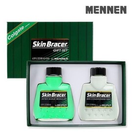 Lamy Mennon Mennen Skin Bracer 2 Set 2P / 라미 멘넨맨넨 스킨브레이서 2종세트 2P