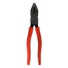 Maruto Hasegawa pliers (for electric) 200 mm PH-108