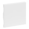 LEGRAND, Seano 765106 Rocker for Toggle Switch, Button and Cross