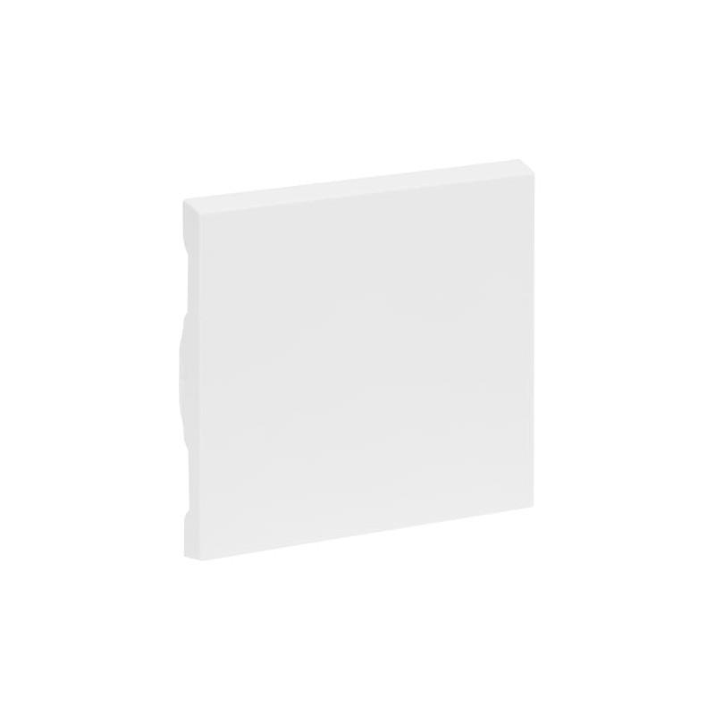 LEGRAND, Seano 765106 Rocker for Toggle Switch, Button and Cross