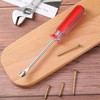Nail Puller 3 mm U Tip Tack Remover Tool Tack