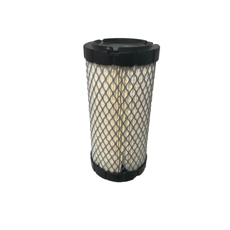 Kawasaki Cyclemax FS Tune Up Kit with Spark Plugs fits