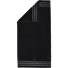 Vossen Cult de Luxe Towel Mitt