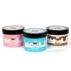 Aquolina - Crema scrub corpo 200 g COCCO DELICATO