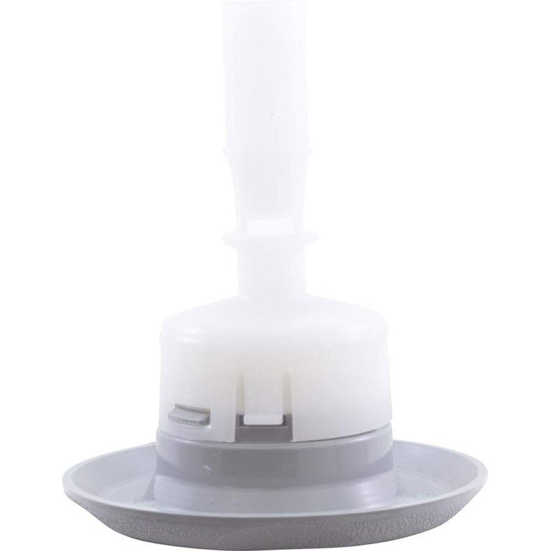 Horizon Spa & Pool Parts Barrel Assembly, Cyclone Micro Adj.Swirl,