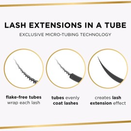 Tarte Awake & Lifted Tubing Mascara and Eyeliner Set