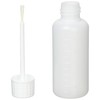 Handy Crown Brush Container 50cc