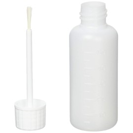 Handy Crown Brush Container 50cc